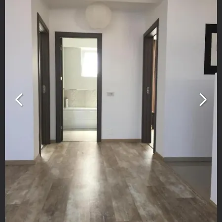 Apartament 4 Rent-Apt 3 Camere Tichete,Factura Konstanca