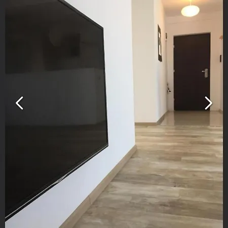 4 Rent-Apt 3 Camere Tichete,Factura