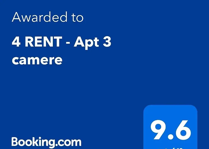 4 Rent *