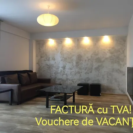 Apartament 4 Rent - 3